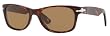 Persol PO2953S Sunglasses
