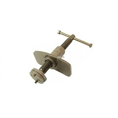 Bremskolbenr�cksteller f�r Opel, Astra, Meriva, Zafira, Corsa