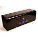Solar Sound Bluetooth Speakers