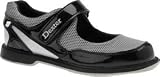 Dexter Bowling - Womens - Mary Jane