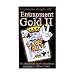 Entrapment Gold II by Alakazam - Trick