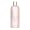Fekkai Technician Color Care Hair Conditioner, 16 Ounce