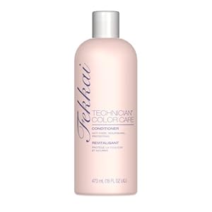 Click Here For Cheap Frederic Fekkai Technician Conditioner For Dry For Sale