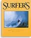 The Surfer's Journal Volume Thirteen Number One