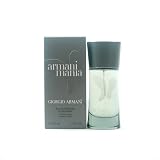 Mania 50ml Eau De Toilette for Men