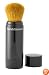 bareMinerals Refillable Buffing Brush 1 Brush