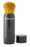 Escentuals Mineral: Bare Escentuals, bareMinerals Refillible Buffing Brush