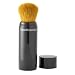 bareMinerals Refillable Buffing Brush 1 Brush