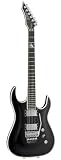 BC Rich ASM Zoltan Signature Electric Guitar