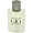 Acqua Di Gio By Giorgio Armani For Men. Eau De Toilette Spray 3.4 Ounces Tester