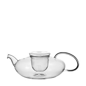 Leonardo 088254 Teekanne Aroma Leonardo 088254 Teekanne Aroma