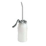 Produkt-Bild: Pressol 04111019 Plastik &Atilde;?ler mit Pumpe 150 ml