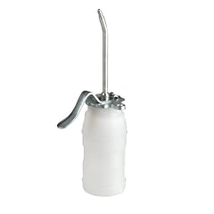 Pressol 04111019 Plastik �?ler mit Pumpe 150 ml
