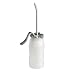 Produkt-Bild: Pressol 04111019 Plastik &Atilde;?ler mit Pumpe 150 ml