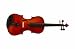 Vinci Violin Student 4/4