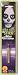 Black Makeup Stick 2