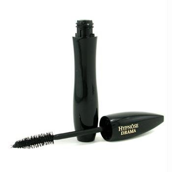 Lancome Hypnose Drama Instant Full Body Volume Mascara - # 01 Excessive Black - 6.5g/0.23o Preisvergleich