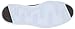 Mark Nason Los Angeles Men's Embolden Oxford