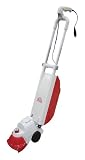 セフティ3 電動芝刈機 SLC-150SR slc