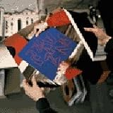 Days to Come: Remixes [12" VINYL]