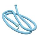 Marineland Flexible Bubble Wand- 18"