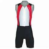 Hind Kona Tri Suit
