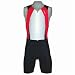 Hind Kona Tri Suit