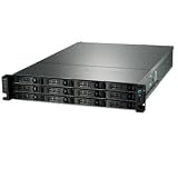 Iomega StorCenter px12-350r Network Storage Array