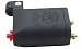 Tattoo-supplies-1-Rotary-Motor-Tattoo-Machine-Liner-Shader-Gun-Strong-Black-color-MGM-10_1.jpg