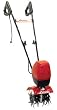Mantis 7250-00-02 3-Speed Electric Tiller/Cultivator