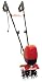 Mantis 7250-00-02 3-Speed Electric Tiller/Cultivator