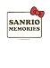 SANRIO MEMORIES