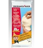 Eigenschaften Eberhard Faber / Eberhard Faber Modelliermasse Efaplast holzy 350gr beige