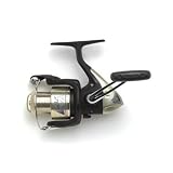 SHIMANO AX FB SPINNING REEL AX4000FB 4000 NEW
