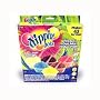 Dippin' Dots Frozen Dot Mix 18 pk Valu-Pack