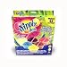 Dippin' Dots Frozen Dot Mix 18 pk Valu-Pack
