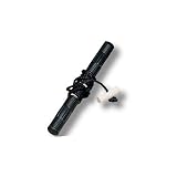 Wrist Roller