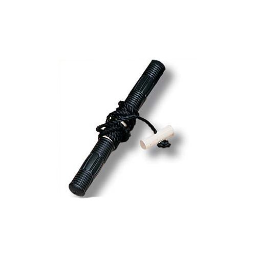 Wrist Roller