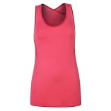 from Karrimor Karrimor Long Bra Top Ladies