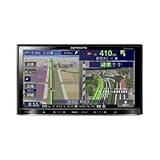 ���i�̏ڍ�