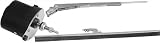 AFI 80* WINDSHLD WIPERS STD DEK 32001