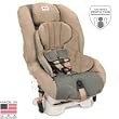 Britax Decathlon Convertible Car Seat Sahara