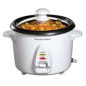 Cheap 37534 Cooker & Steamer