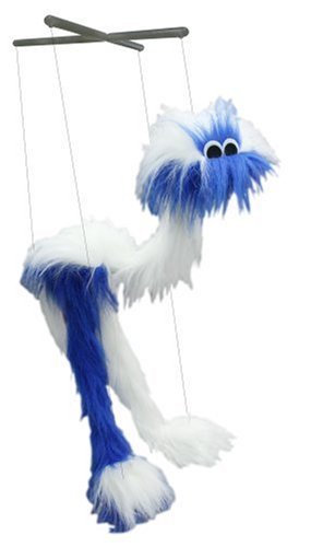 Buy Blue Bubaloo online at Discounted New and Used prices. Delivered to your door with Childrens Toyshop.com