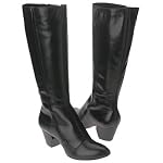 Bronx Women's Clio Zip Boot