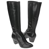 Bronx Ladies Clio Zip Boot by Bronx