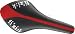 Fizik Arione CX TeamReplica Acpua e Sapone