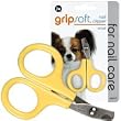 JW GRIPSOFT NAIL CLIPPER SMALL JW GRIPSOFT NAIL CLIPPER SMALL