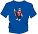 Playmobil T-Shirt Pirat Gr. 140