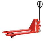 Review Sealey  / Pallet Truck 2000kg 1150 x 550mm Sealey PT1150